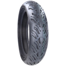 buitenband michelin tl wegprofiel road 6 r 150/70X17 313146