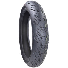 buitenband michelin tl wegprofiel road 6 gt 120/70x17 xadv750 695754
