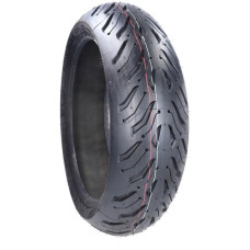 buitenband michelin tl wegprofiel road 6 gt 180/55x17 582220