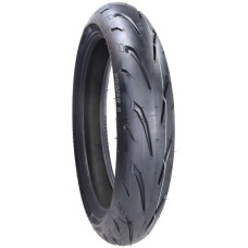 buitenband michelin tl slick power 6 f 120/70x17 xadv750 988009