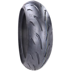 buitenband michelin tl wegprofiel power 6 r 190/55x17 904688