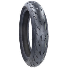 buitenband michelin tl wegprofiel power 5 f 120/70x17 xadv750 64441