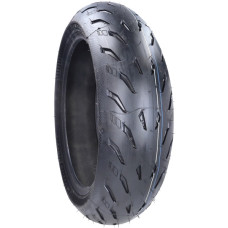 buitenband michelin tl slick power 5 180/55x17 850757