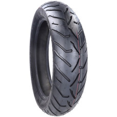 buitenband michelin tt/tl wegprofiel anakee road 150/70X17 279964