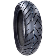 buitenband michelin tt/tl wegprofiel anakee road 170/60x17 167820
