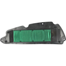 luchtfilterelement v.a 2021 adv350, forza 350, honda, sh350 hfa1305