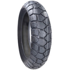 buitenband michelin tl wegprofiel anakee adventure 170/60x17 139513