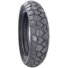 buitenband michelin tt tl wegprofiel anakee adventure 150/70X17 429465