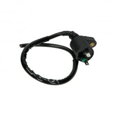 bobine DMP sco china 4t, honda, kymco, peugeot, scooter bobine DMP sco china 4t, honda, kymco, peugeot, scooter
