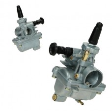 carburateur 2-bouts 16mm dt-mx, mb, mt, rd-mx