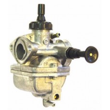 Carburateur DMP model Keihin 18mm Honda mb, mbx, mt, mtx, nsr