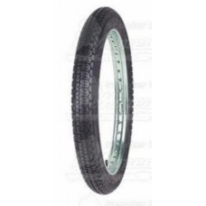 buitenband mitas/sava tt wegprofiel 43J 250x18 b3