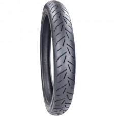 buitenband continental tl wegprofiel street 250x18