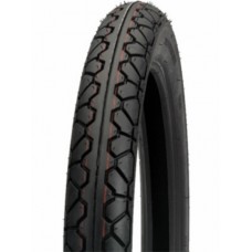 buitenband deestone tt wegprofiel 275x18 d781tt