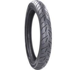 buitenband continental tl wegprofiel street 275x18