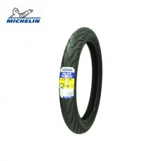 buitenband michelin tt/tl wegprofiel pilot street 275x18 buitenband michelin tt/tl wegprofiel pilot street 275x18