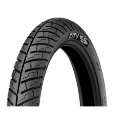 buitenband michelin tt wegprofiel city extra 300x18