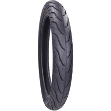 buitenband michelin tt/tl wegprofiel pilot street 90/90x18 898552 buitenband michelin tt/tl wegprofiel pilot street 90/90x18 898552