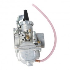 carburateur mikuni opschuif origineel 20mm mb, mt, zundapp
