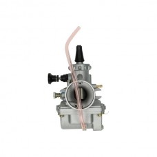 carburateur DMP 2-bouts 20mm honda, mb, mt, mtx, yamaha, dt-mx carburateur DMP 2-bouts 20mm honda, mb, mt, mtx, yamaha, dt-mx
