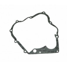 pakking koppeling deksel bac 50cc past op mb, mt, mtx pakking koppeling deksel bac 50cc past op mb, mt, mtx