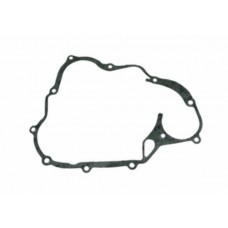 pakking bac koppelingsdeksel 50cc past op mbx, nsr pakking bac koppelingsdeksel 50cc past op mbx, nsr