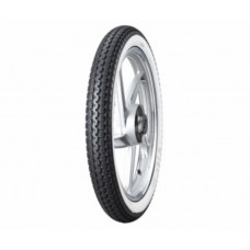 buitenband anlas tt white wall nr-7 225x19