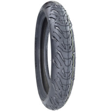 buitenband michelin tl wegprofiel road 6 120/70x19 749529