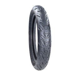 buitenband michelin tl wegprofiel road 6 f 110/80x19 55466