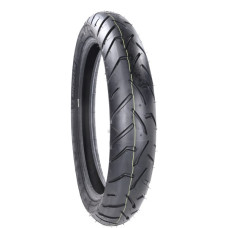 buitenband michelin tt/tl wegprofiel anakee road 110/80x19 598382
