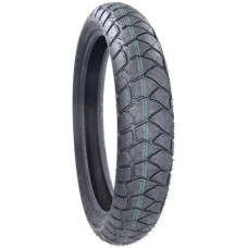 buitenband michelin tt/tl wegprofiel anakee adventure 120/70x19 993727