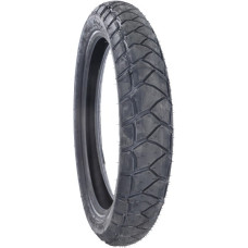 buitenband michelin tt/tl wegprofiel anakee adventure 110/80x19 580026