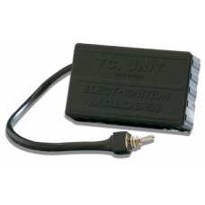cdi-unit malossi RPM - control scoopy, sfx, x8r 558627