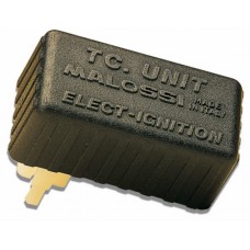 cdi-unit malossi RPM - control sco peug, vision 558132 cdi-unit malossi RPM - control sco peug, vision 558132