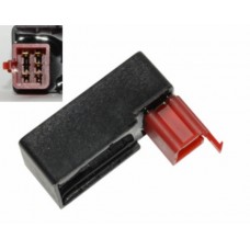 cdi-unit DMP ot 5-polig Honda mb, mt, nsr cdi-unit DMP ot 5-polig Honda mb, mt, nsr