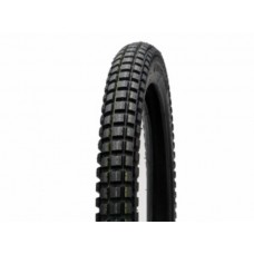buitenband deestone tt off road 275x21 d790tt