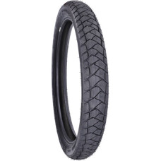 buitenband michelin tt/tl wegprofiel anakee adventure 90/90x21 294501