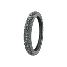 buitenband mitas/sava tt noppen profiel Enduro m23 80/90x21