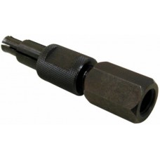 lagertrekker DMP inwendig 10mm