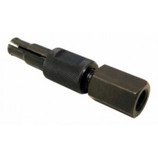lagertrekker DMP inwendig 12mm