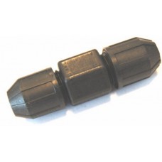 bougiekabel ngk verbindingsstuk universeel 7mm zwart 8083 bougiekabel ngk verbindingsstuk universeel 7mm zwart 8083