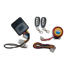 alarmset DMP met afstandsbediening 2t/4t universeel=op=op alarmset DMP met afstandsbediening 2t/4t universeel=op=op