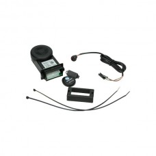 alarmset Piaggio origineel E-lux (Inclusief Backup) piaggio, primavera, runner, sprint, zip 602688m alarmset Piaggio origineel E-lux (Inclusief Backup) piaggio, primavera, runner, sprint, zip 602688m
