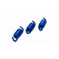 trekveer malossi set koppeling Delta Clutch & Fly clutch blauw 3-delig scooter 298744 trekveer malossi set koppeling Delta Clutch & Fly clutch blauw 3-delig scooter 298744
