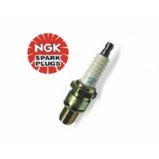 bougie ngk BR10HIX iridium korte schacht 6692