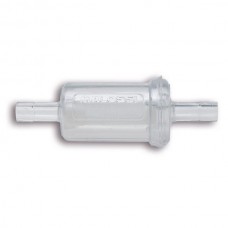 benzinefilter malossi 6mm 031380b benzinefilter malossi 6mm 031380b