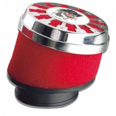 powerfilter malossi mhr recht diameter 42-58mm foam E13 phbg phbl 0411505