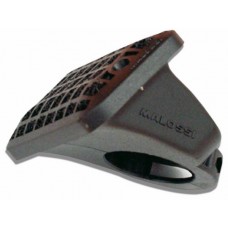 powerfilter malossi diameter 32mm phbg sco piaggio 2t 041418