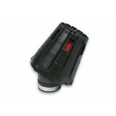 powerfilter malossi recht universeel conisch diameter 32mm phbg 042412.c0