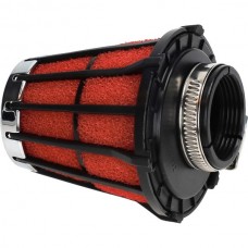 powerfilter malossi recht diameter 35mm E5 042419.50